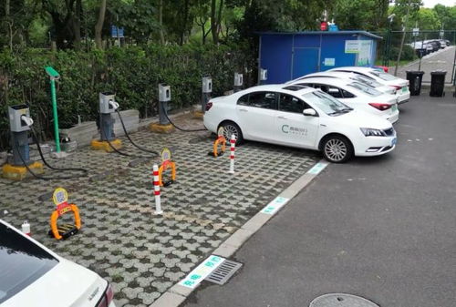 捷停車與泊庫島攜手 共建智慧停車精細化運營新領(lǐng)地，推動旅游項目開發(fā)與管理升級